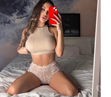  Escorts Basingstoke Basingstoke and Deane - Photos for JASMINE HORNY LADY!❤️REAL PIC🔥