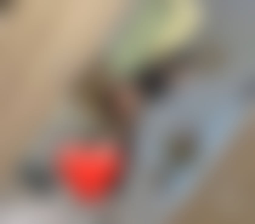 Escorts Greater Manchester Oldham - Photos for 🌟SONYA 🌟BACK IN OLDHAM 🤗🏀