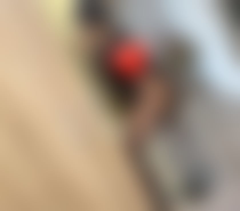 Escort Bardsley Oldham - Photos for 🌟SONYA 🌟BACK IN OLDHAM 🤗🏀