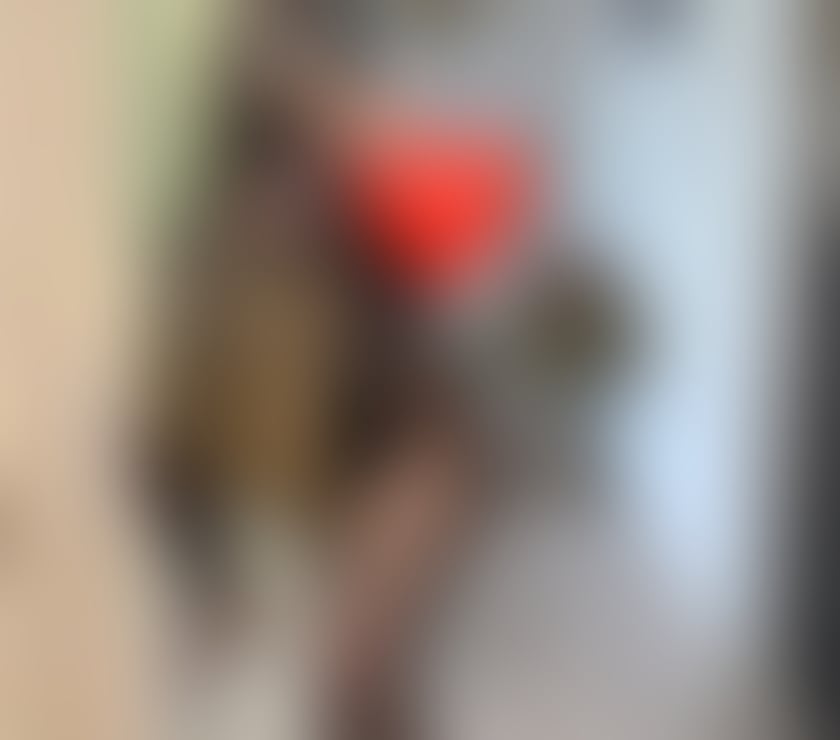 Escorts Greater Manchester Oldham - Photos for 🌟SONYA 🌟BACK IN OLDHAM 🤗🏀