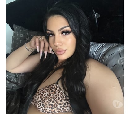 Escort Bardsley Oldham - Photos for 🌟SONYA 🌟NO RUSH GOOD SERVICES