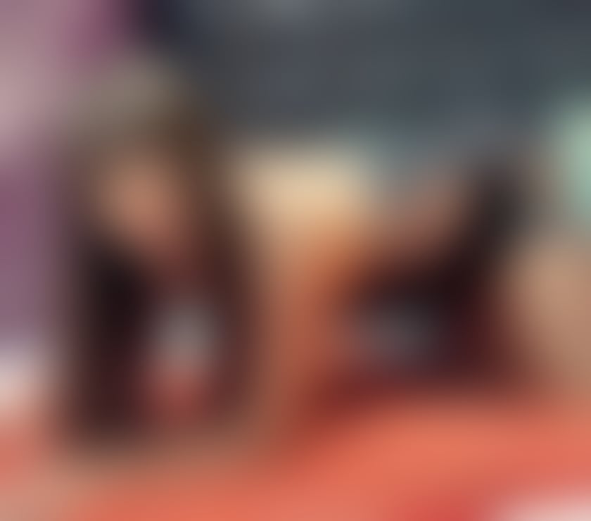 Escorts Hertfordshire Watford - Photos for Jannifer Thai Ladyboy looks stunning sexy xxxx