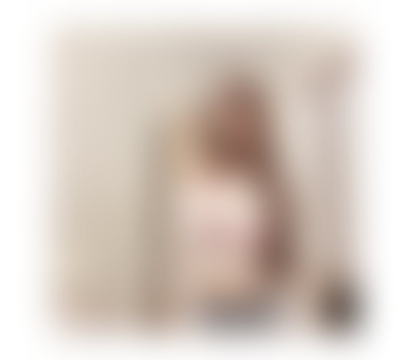 Escorts Cheshire East Congleton - Cheshire East - Photos for 🔥Sexy Thai Lucy massage relaxing Real 💯IN Congleton