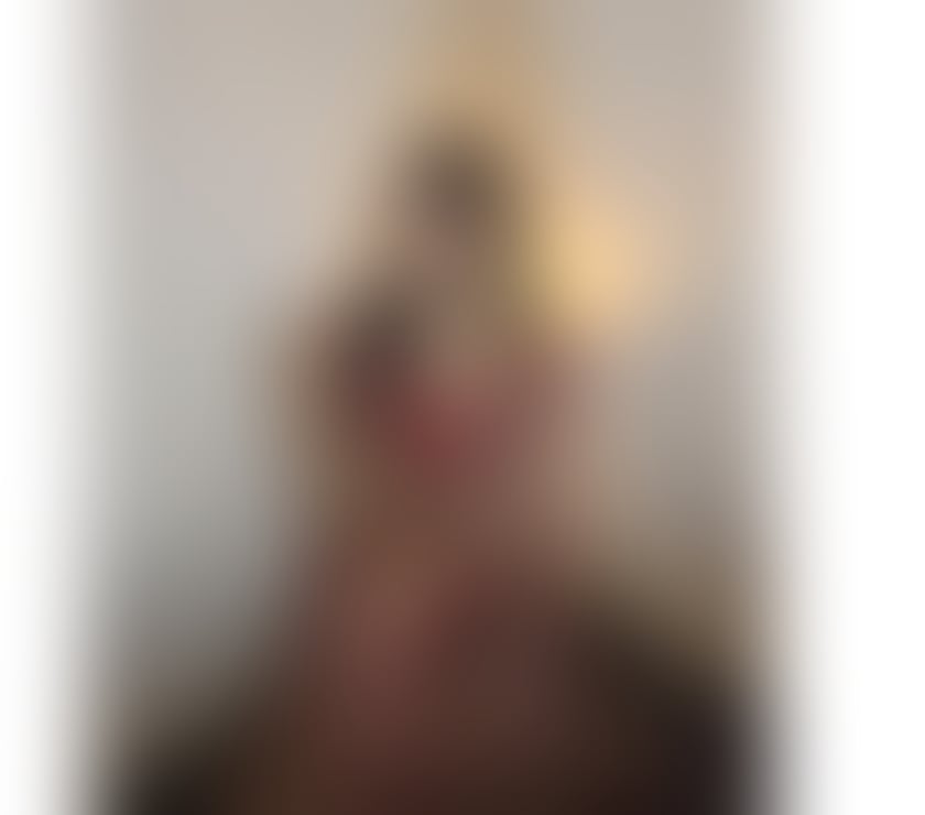  Escorts Aldgate Central London - Photos for Maya| Asian Girl in Town | Free 10 mins session