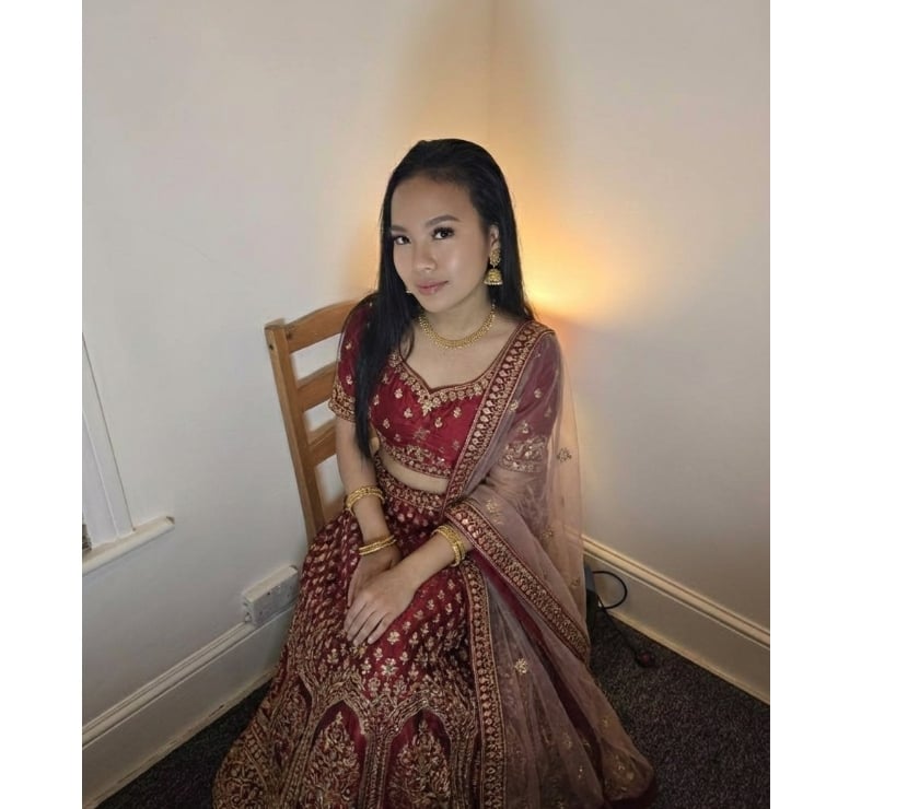  Escorts Aldgate Central London - Photos for Maya| Asian Girl in Town | Free 10 mins session