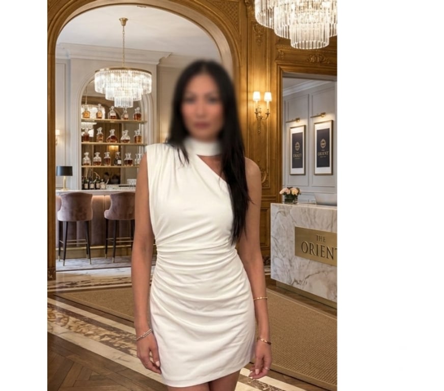 Escorts Central London Bond Street Station - Central London - Photos for Camilla 🌟 Ukrainian Beauty 🌟 Available for you ❤️