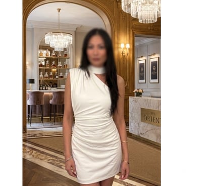  Escorts Bond Street Station Central London - Photos for Camilla 🌟 Ukrainian Beauty 🌟 Available for you ❤️