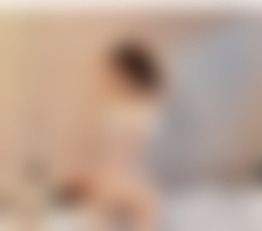 New Sexy Thai Girl 🫦VIP Service 🫦😍