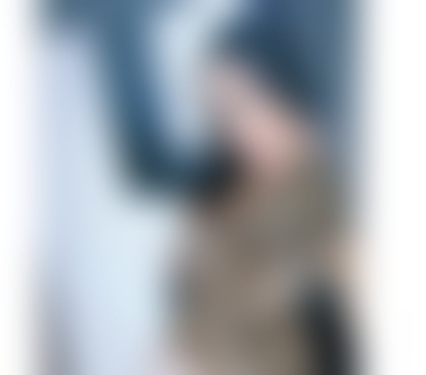 Party girl new here ❤️