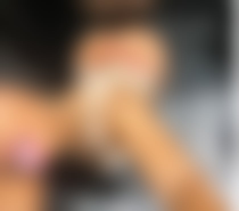 Escorts North West London Kensal Rise Station - North West London - Photos for Party girl new here ❤️