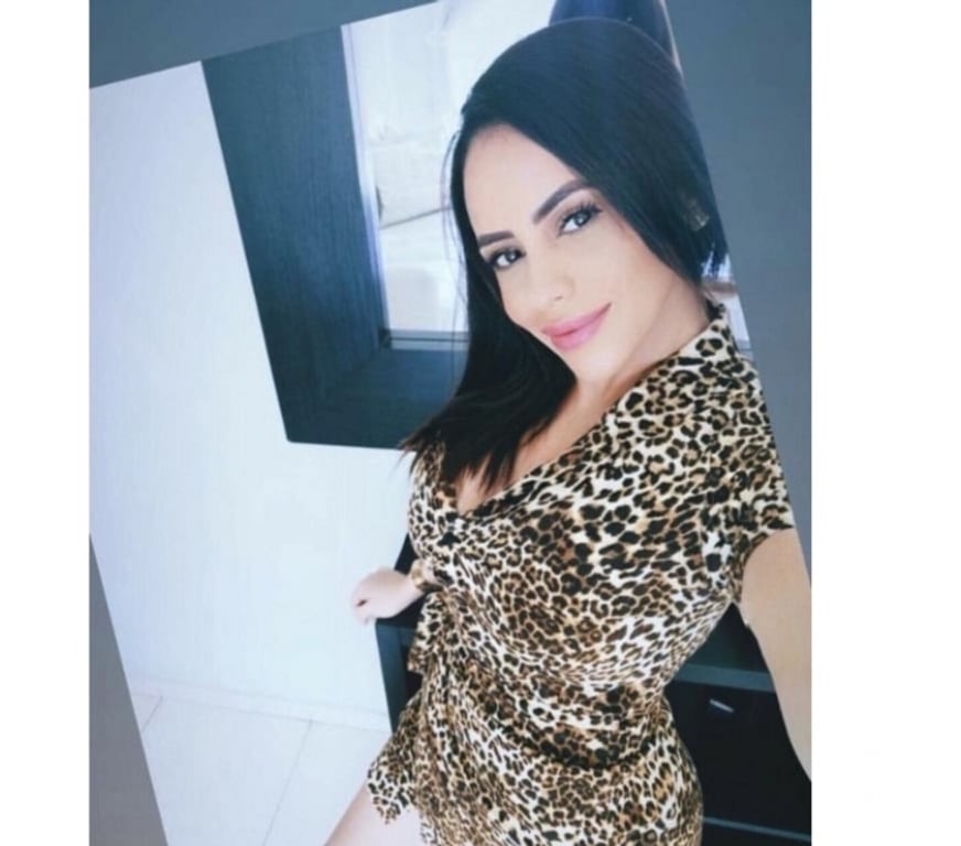 Escorts North West London Kensal Rise Station - North West London - Photos for Party girl new here ❤️