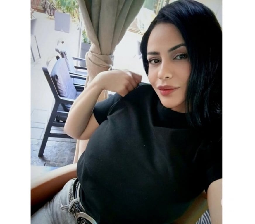 Escorts North West London Kensal Rise Station - North West London - Photos for Party girl new here ❤️