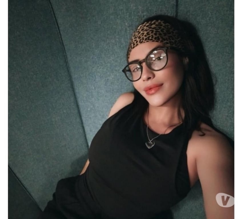 Escorts North West London Kensal Rise Station - North West London - Photos for Party girl new here ❤️