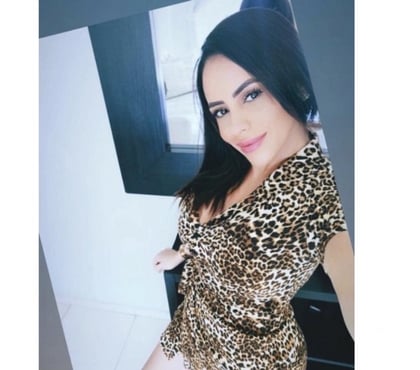 Escorts Kensal Rise Station North West London - Photos for Party girl new here ❤️