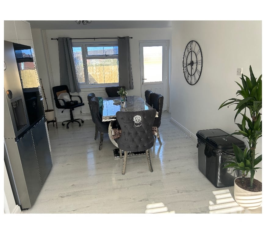 Other Services Nottinghamshire Nottingham - Photos for Cleaning Qeens Nottingham