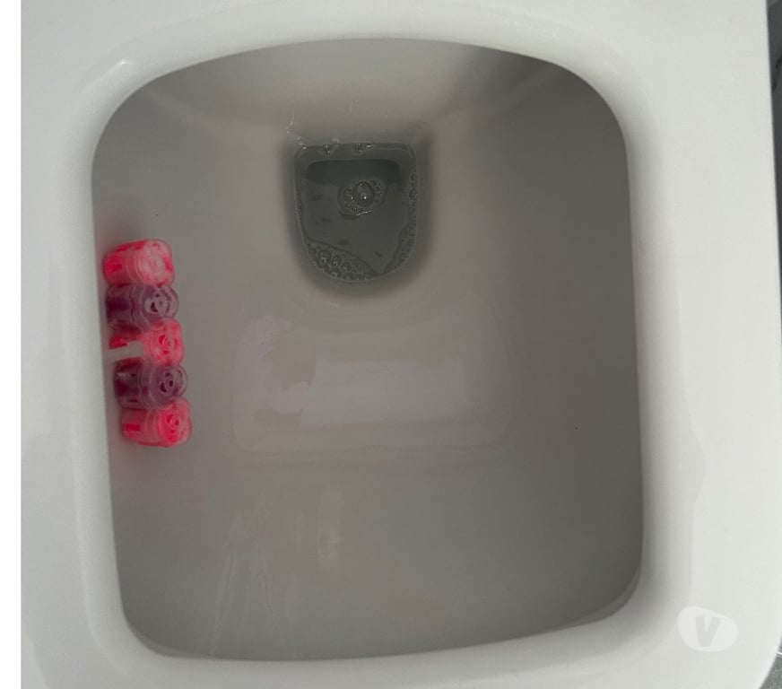 Other Services Nottinghamshire Nottingham - Photos for Cleaning Qeens Nottingham