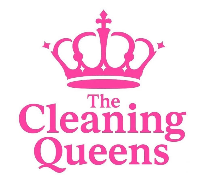 Other Services Nottinghamshire Nottingham - Photos for Cleaning Qeens Nottingham