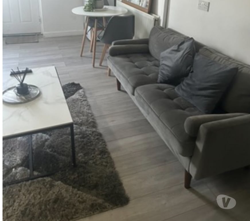 Other Services Nottinghamshire Nottingham - Photos for Cleaning Qeens Nottingham