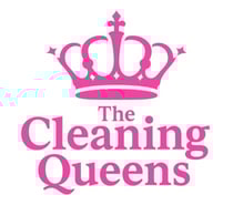 Cleaning Qeens Nottingham