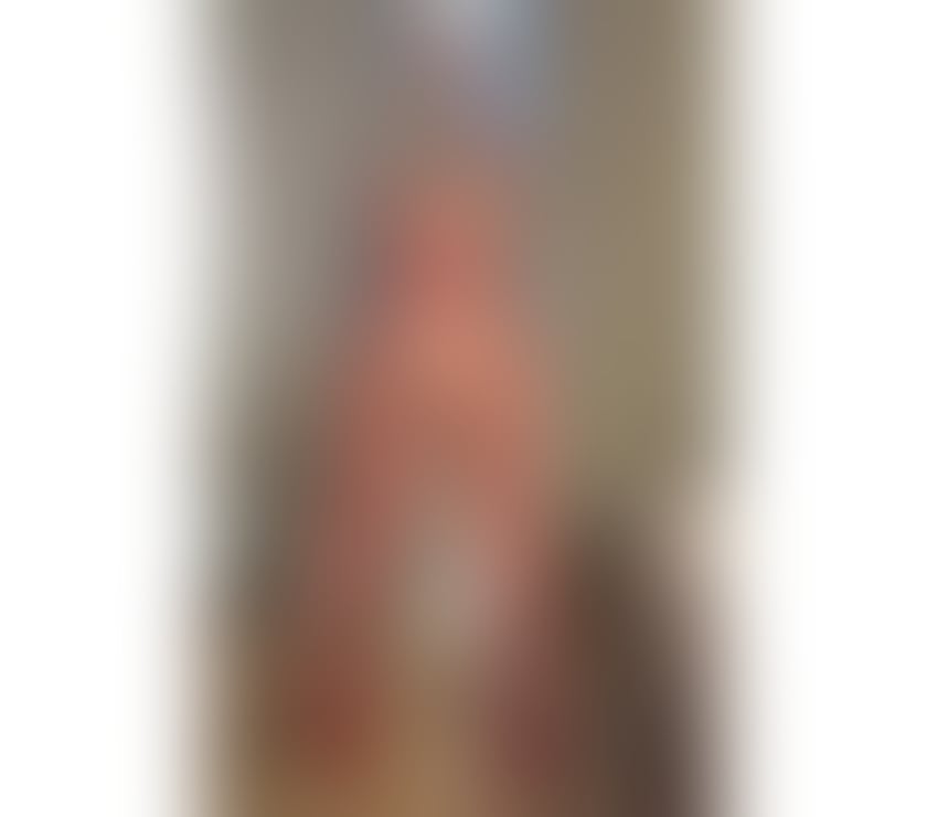 Escorts North Yorkshire Scarborough - North Yorkshire - Photos for Emma new in town best experience 🥳😍