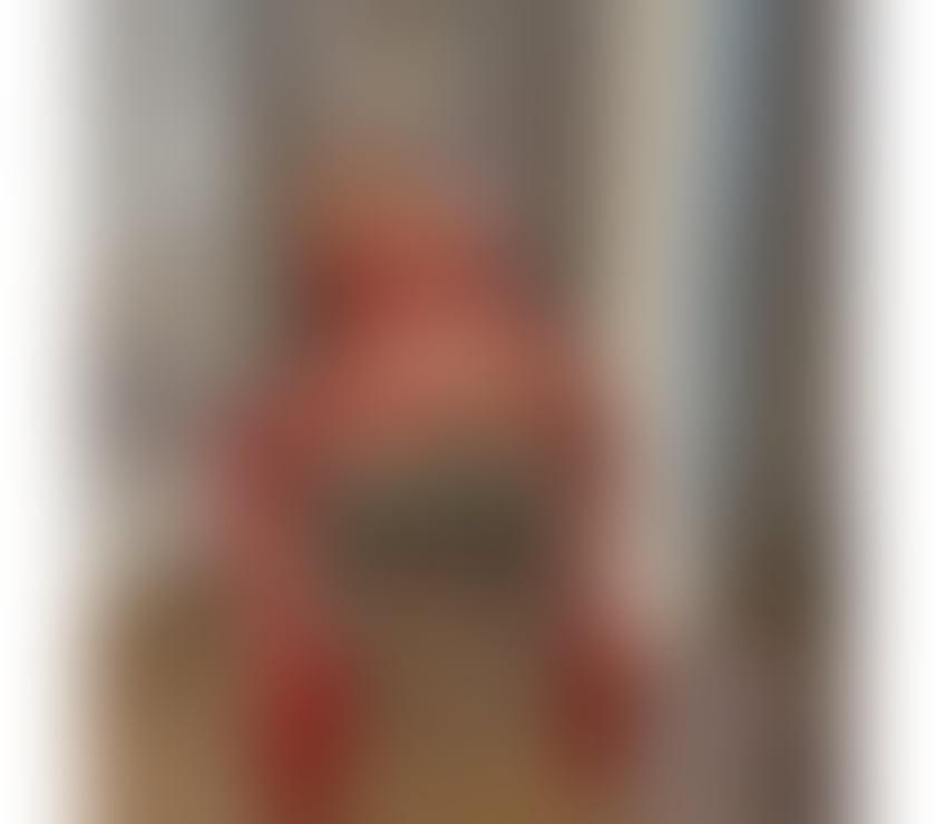 Escorts North Yorkshire Scarborough - North Yorkshire - Photos for Emma new in town best experience 🥳😍