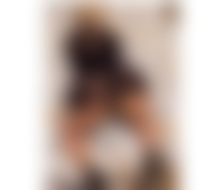 Emma new in town best experience 🥳😍