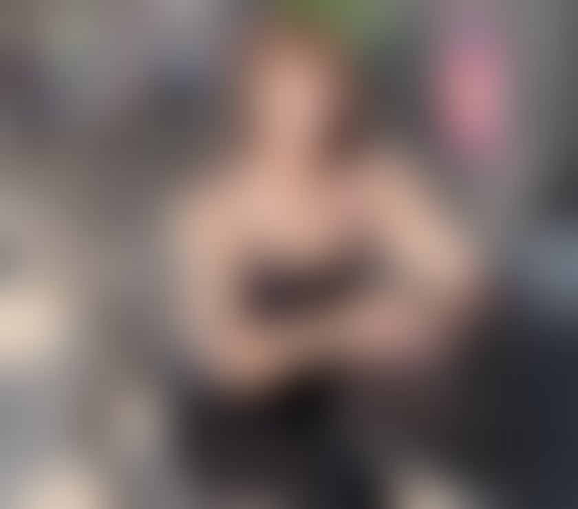 💯 A friendly Asian girl, arrived today