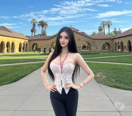 Escorts Yeovil Somerset - Photos for 💯 A friendly Asian girl, arrived today