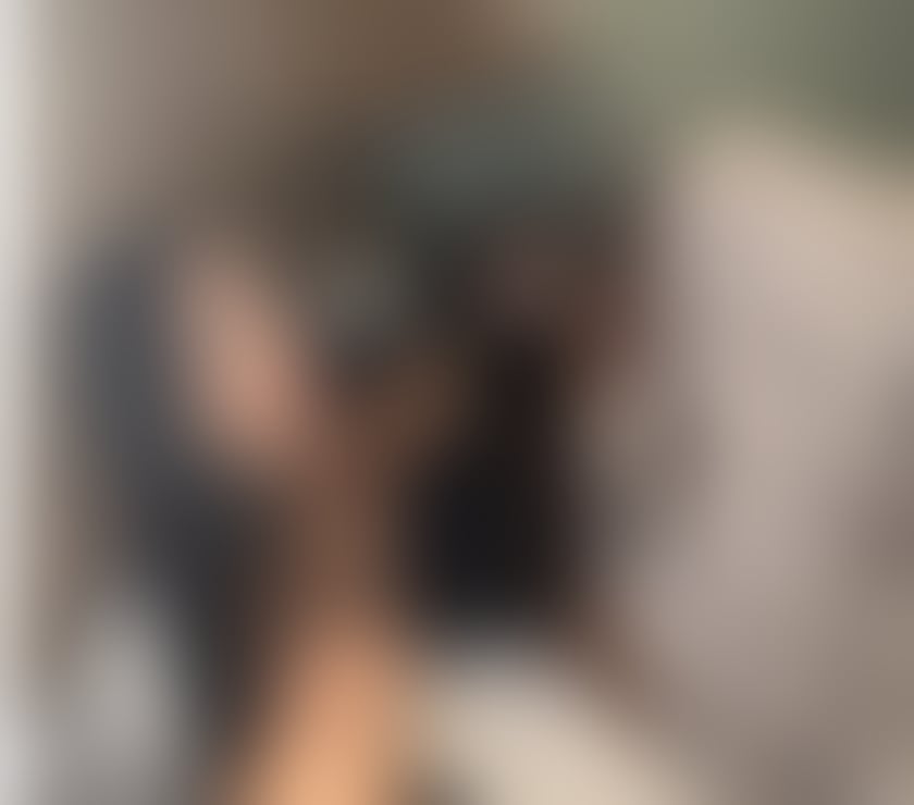  Escorts & Erotic Massage Bristol City Centre Bristol - Photos for Larissa hot Latina 🇧🇷