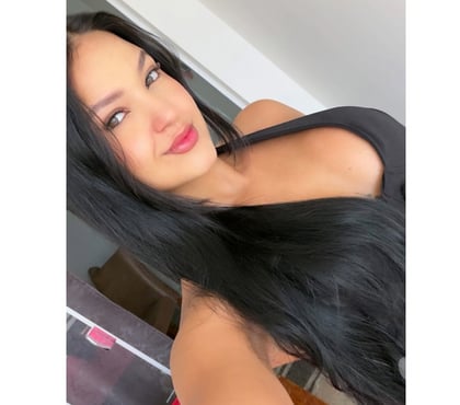  Escorts & Erotic Massage Bristol City Centre Bristol - Photos for Larissa hot Latina 🇧🇷