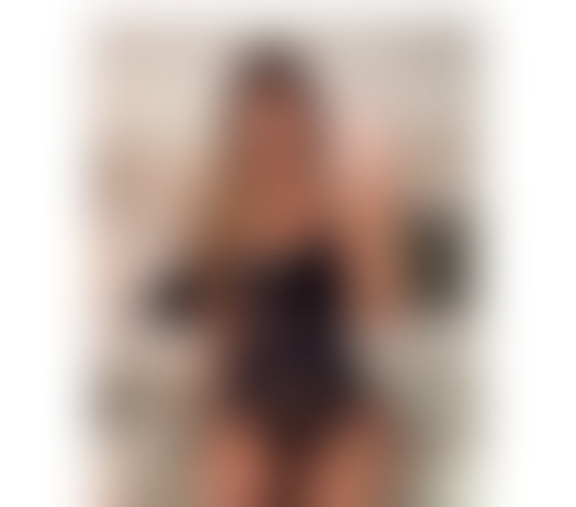  Escorts Stoke on Trent City Centre Stoke-on-Trent - Photos for DIANA 💖 100% REAL - 🥂 NO RUSH