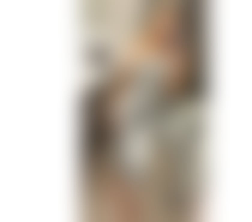 Escorts Stoke on Trent City Centre Stoke-on-Trent - Photos for MARI 🔥 100% REAL - 🥂 NO RUSH