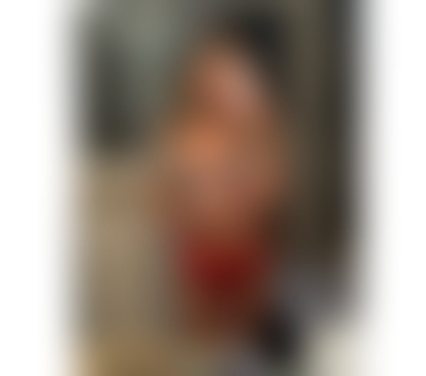  Escorts Stoke on Trent City Centre Stoke-on-Trent - Photos for MARI 🔥 100% REAL - 🥂 NO RUSH