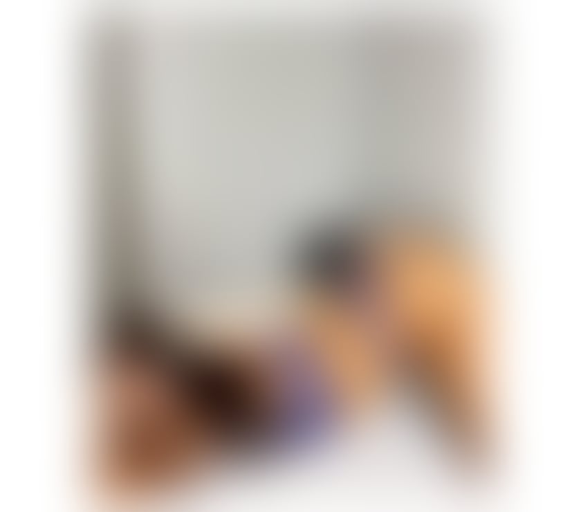 Escorts North West London Kensal Rise Station - North West London - Photos for Ana Party Girl❤️