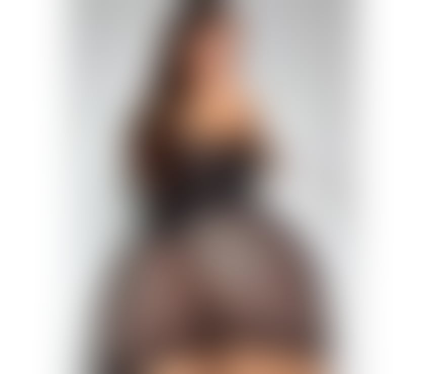 Escorts North West London Kensal Rise Station - North West London - Photos for Ana Party Girl❤️