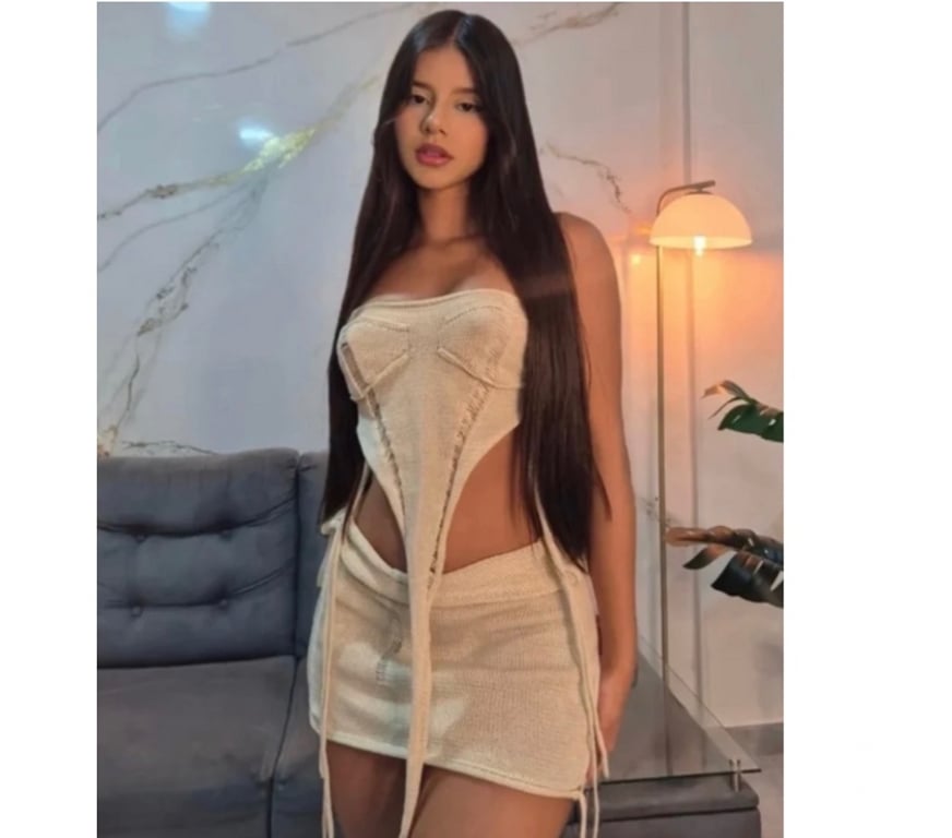 Escorts West Sussex Worthing - Photos for LIRA THE BEST SERVICE 💯🔥