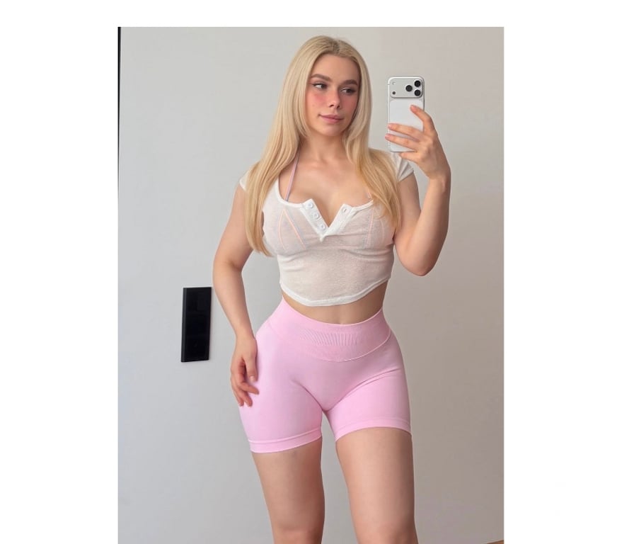 Escorts Staffordshire Stoke-on-Trent - Photos for REBECA 🔥100% NATURAL 🌶🥂 NO RUSH