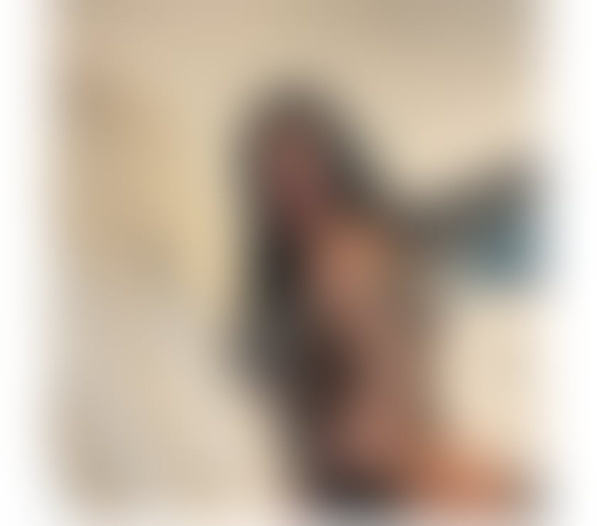 Escorts West Midlands Birmingham - Photos for Sexy LISA🍑Best Sloppy BJ❤️OwO-Fkiss❤️