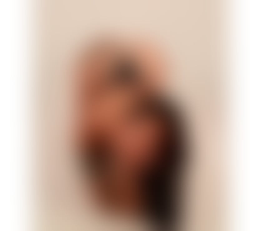 Escorts West Midlands Birmingham - Photos for Sexy LISA🍑Best Sloppy BJ❤️OwO-Fkiss❤️