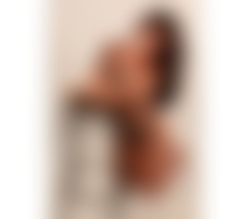 Escorts West Midlands Birmingham - Photos for Sexy LISA🍑Best Sloppy BJ❤️OwO-Fkiss❤️