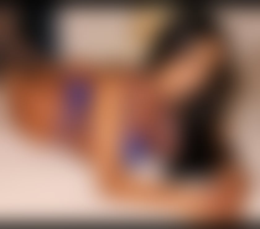 Escorts Glasgow Glasgow City Centre - Glasgow - Photos for May The Best curvy juicy ass 🔥 no rush naughty&sexy