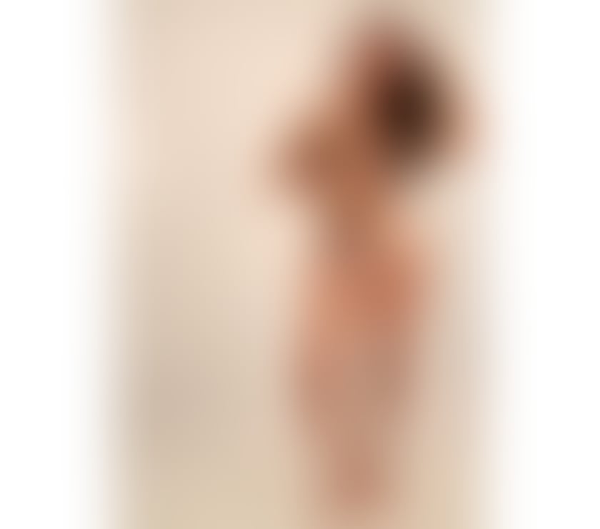 Escorts West Midlands Birmingham - Photos for Sexy LISA🍑Best Sloppy BJ❤️OwO-Fkiss❤️