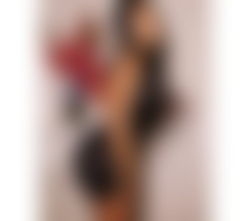 Escorts Glasgow Glasgow City Centre - Glasgow - Photos for May The Best curvy juicy ass 🔥 no rush naughty&sexy