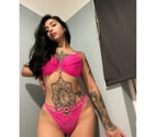Sexy LISA🍑Best Sloppy BJ❤️OwO-Fkiss❤️
