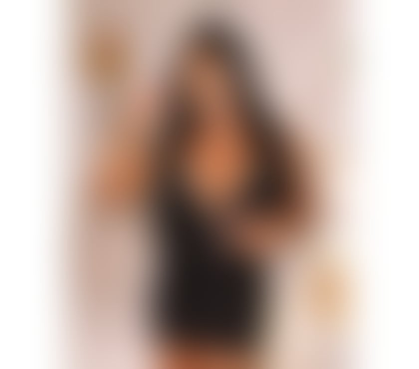 Escorts Glasgow Glasgow City Centre - Glasgow - Photos for May The Best curvy juicy ass 🔥 no rush naughty&sexy