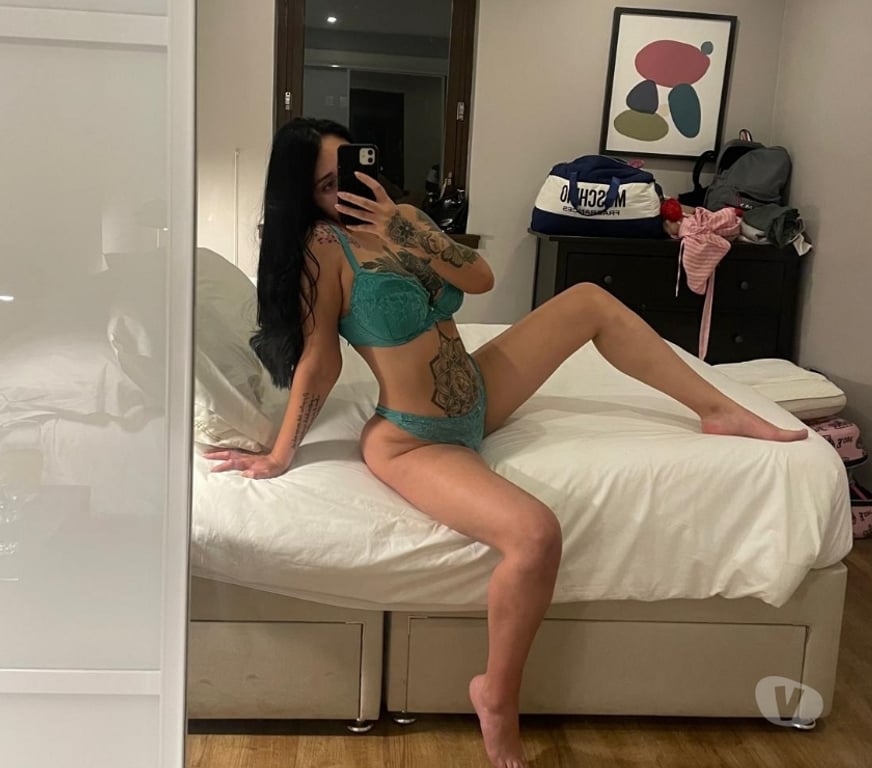 Escorts West Midlands Birmingham - Photos for Sexy LISA🍑Best Sloppy BJ❤️OwO-Fkiss❤️