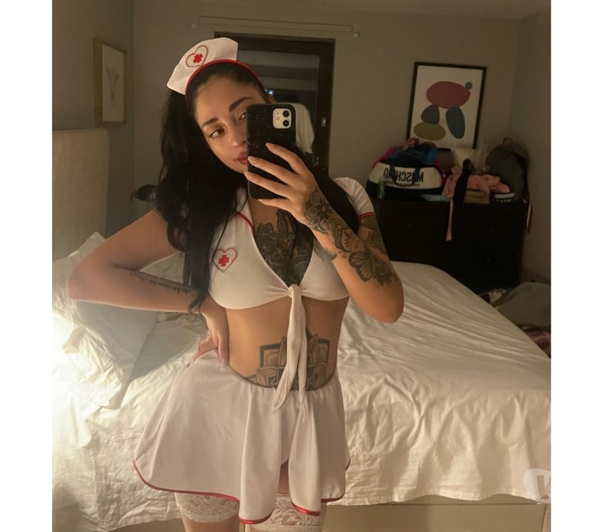 Escorts West Midlands Birmingham - Photos for Sexy LISA🍑Best Sloppy BJ❤️OwO-Fkiss❤️