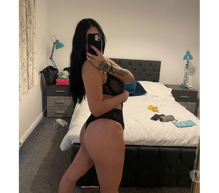 Escorts West Midlands Birmingham - Photos for Sexy LISA🍑Best Sloppy BJ❤️OwO-Fkiss❤️
