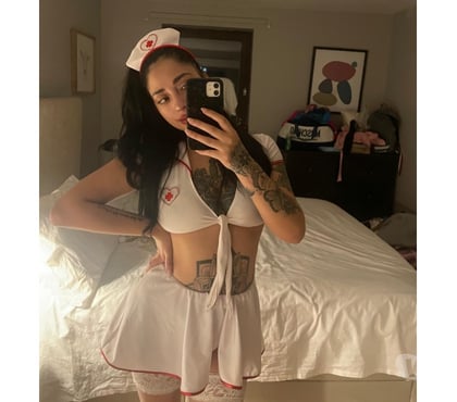 Escorts Birmingham City Centre Birmingham - Photos for Sexy LISA🍑Best Sloppy BJ❤️OwO-Fkiss❤️