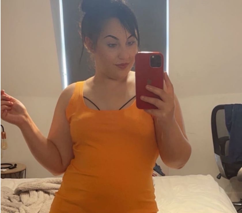  Escorts & Erotic Massage Cippenham Slough - Photos for 💋❤️JESSICA IN SLOUGH xx 💋